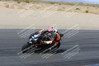 media/Feb-04-2023-SoCal Trackdays (Sat) [[8a776bf2c3]]/Turn 6 Inside (1025am)/